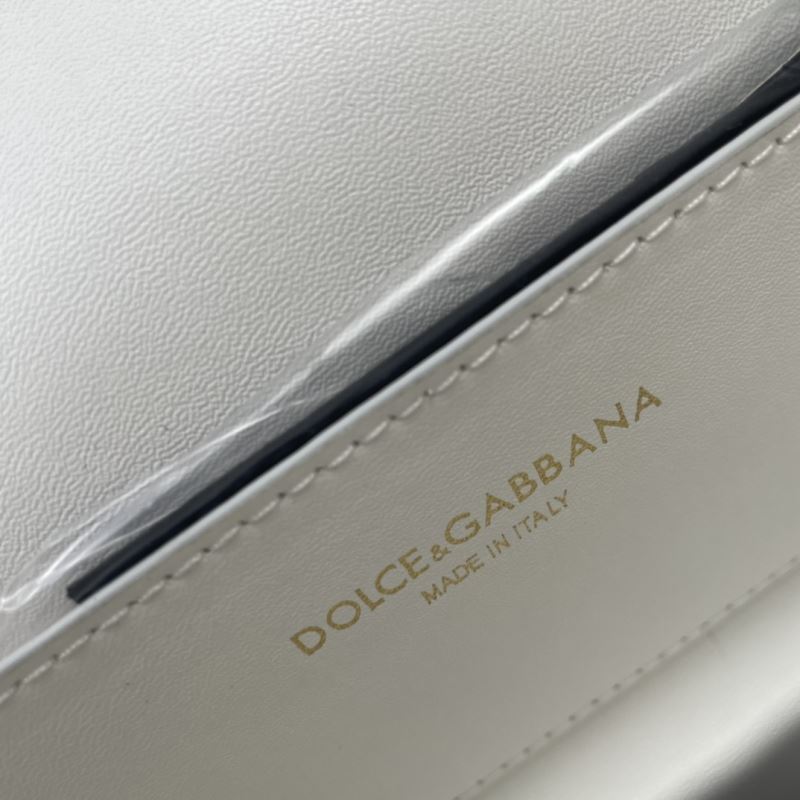 Dolce Gabbana Satchel Bags